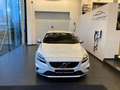 Volvo V40 R-DESIGN T2 BENZINE SLECHTS 51000KM Blanc - thumbnail 2