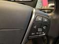 Volvo V40 R-DESIGN T2 BENZINE SLECHTS 51000KM Blanc - thumbnail 13