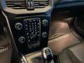 Volvo V40 R-DESIGN T2 BENZINE SLECHTS 51000KM Blanc - thumbnail 10