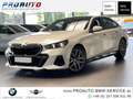 BMW 520 d M Sport Pro K.Zg/HUD/Pano/A-LED/360°Kam/H-K Weiß - thumbnail 1
