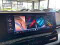 BMW 520 d M Sport Pro K.Zg/HUD/Pano/A-LED/360°Kam/H-K Weiß - thumbnail 12