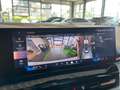 BMW 520 d M Sport Pro K.Zg/HUD/Pano/A-LED/360°Kam/H-K Weiß - thumbnail 13