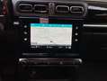 Citroen C3 SHINE Navi/Kamera/PDC Gris - thumbnail 15