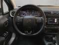 Citroen C3 SHINE Navi/Kamera/PDC Gris - thumbnail 11