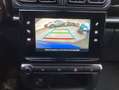 Citroen C3 SHINE Navi/Kamera/PDC Gris - thumbnail 20
