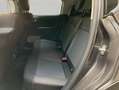 Citroen C3 SHINE Navi/Kamera/PDC Gris - thumbnail 17