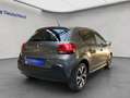 Citroen C3 SHINE Navi/Kamera/PDC Gris - thumbnail 7