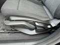 BMW iX1 BAUREIHE iX1 30 M SPORTF./HUD/KAMERA/ASSIST/LED Schwarz - thumbnail 13