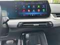 BMW iX1 BAUREIHE iX1 30 M SPORTF./HUD/KAMERA/ASSIST/LED Schwarz - thumbnail 20