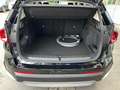 BMW iX1 BAUREIHE iX1 30 M SPORTF./HUD/KAMERA/ASSIST/LED Schwarz - thumbnail 22