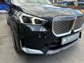 BMW iX1 BAUREIHE iX1 30 M SPORTF./HUD/KAMERA/ASSIST/LED Schwarz - thumbnail 5