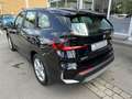 BMW iX1 BAUREIHE iX1 30 M SPORTF./HUD/KAMERA/ASSIST/LED Schwarz - thumbnail 8