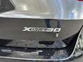 BMW iX1 BAUREIHE iX1 30 M SPORTF./HUD/KAMERA/ASSIST/LED Schwarz - thumbnail 26