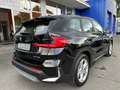 BMW iX1 BAUREIHE iX1 30 M SPORTF./HUD/KAMERA/ASSIST/LED Schwarz - thumbnail 28