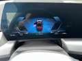 BMW iX1 BAUREIHE iX1 30 M SPORTF./HUD/KAMERA/ASSIST/LED Schwarz - thumbnail 21