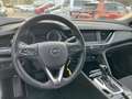 Opel Insignia Insignia Sports Tourer 2.0 Diesel Aut. Elegance Argintiu - thumbnail 8