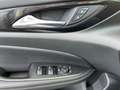 Opel Insignia Insignia Sports Tourer 2.0 Diesel Aut. Elegance Argintiu - thumbnail 15
