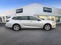Opel Insignia Insignia Sports Tourer 2.0 Diesel Aut. Elegance Silber - thumbnail 4