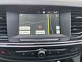 Opel Insignia Insignia Sports Tourer 2.0 Diesel Aut. Elegance Argintiu - thumbnail 14