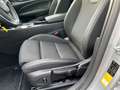 Opel Insignia Insignia Sports Tourer 2.0 Diesel Aut. Elegance Argintiu - thumbnail 9