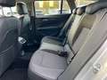 Opel Insignia Insignia Sports Tourer 2.0 Diesel Aut. Elegance Argintiu - thumbnail 10