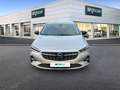 Opel Insignia Insignia Sports Tourer 2.0 Diesel Aut. Elegance Argintiu - thumbnail 2