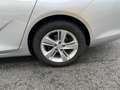 Opel Insignia Insignia Sports Tourer 2.0 Diesel Aut. Elegance Argintiu - thumbnail 11