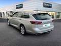 Opel Insignia Insignia Sports Tourer 2.0 Diesel Aut. Elegance Argintiu - thumbnail 7