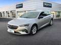 Opel Insignia Insignia Sports Tourer 2.0 Diesel Aut. Elegance Argintiu - thumbnail 1
