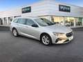 Opel Insignia Insignia Sports Tourer 2.0 Diesel Aut. Elegance Argintiu - thumbnail 3
