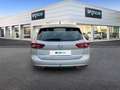 Opel Insignia Insignia Sports Tourer 2.0 Diesel Aut. Elegance Argintiu - thumbnail 5