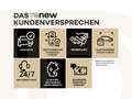 Dacia Duster Neuer Expression ECO-G 100 Braun - thumbnail 7