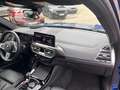 BMW X3 M M Competition Head-Up HK HiFi DAB WLAN PDC Bleu - thumbnail 11