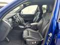 BMW X3 M M Competition Head-Up HK HiFi DAB WLAN PDC Blau - thumbnail 10