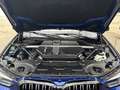 BMW X3 M M Competition Head-Up HK HiFi DAB WLAN PDC Bleu - thumbnail 15