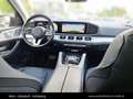 Mercedes-Benz GLE 580 4matic *AMG-Line*Leder*Night-Paket* Argent - thumbnail 25