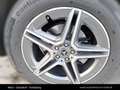Mercedes-Benz GLE 580 4matic *AMG-Line*Leder*Night-Paket* Argent - thumbnail 13