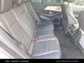 Mercedes-Benz GLE 580 4matic *AMG-Line*Leder*Night-Paket* Argent - thumbnail 27
