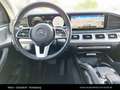 Mercedes-Benz GLE 580 4matic *AMG-Line*Leder*Night-Paket* Argent - thumbnail 20