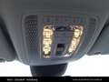 Mercedes-Benz GLE 580 4matic *AMG-Line*Leder*Night-Paket* Argent - thumbnail 32