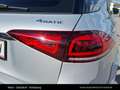 Mercedes-Benz GLE 580 4matic *AMG-Line*Leder*Night-Paket* Argent - thumbnail 15