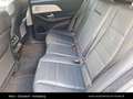 Mercedes-Benz GLE 580 4matic *AMG-Line*Leder*Night-Paket* Argent - thumbnail 28