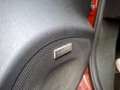 Nissan Leaf 40kWH 150cv BEV Rojo - thumbnail 5
