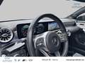 Mercedes-Benz A 250 250 224ch 4Matic AMG Line 7G-DCT - thumbnail 4