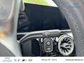 Mercedes-Benz A 250 250 224ch 4Matic AMG Line 7G-DCT - thumbnail 12
