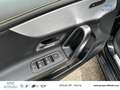 Mercedes-Benz A 250 250 224ch 4Matic AMG Line 7G-DCT - thumbnail 17
