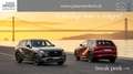 Mazda CX-5 2.0 SkyActiv-G 165 Sportive , Automaat, Trekhaak, Rojo - thumbnail 1