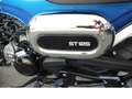 Honda Dax ST 50 ST 125 DAX ABS+LED VERFÜGBAR AKTION Bleu - thumbnail 14