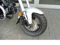 Honda Dax ST 50 ST 125 DAX ABS+LED VERFÜGBAR AKTION Bleu - thumbnail 11