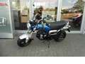 Honda Dax ST 50 ST 125 DAX ABS+LED VERFÜGBAR AKTION Bleu - thumbnail 4